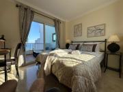 Top Bahia de Casares