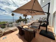 Top Bahia de Casares