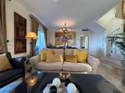 Top Bahia de Casares