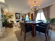 Top Bahia de Casares