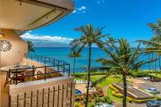 Top Maalaea