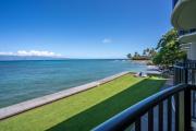 Top Kahana