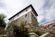 Top Gjirokastër