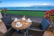 Kahana Reef 120 by Coldwell Banker Island Vacations