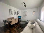 Top Sanlúcar de Barrameda