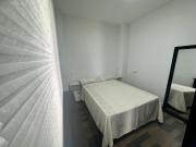 Top Sanlúcar de Barrameda