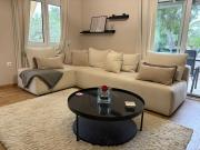 Top Kalívia Thorikoú