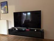 Top Kalívia Thorikoú