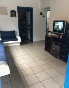 Beautiful house, near Enseada and Santa Rita beaches