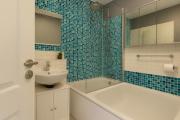 Modern Flat in the Heart of Fitzrovia - Prime Central London Modern Flat in the Heart of Fitzrovia - Prime Central London