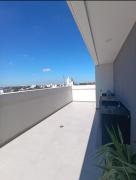 Top La Playa Bejarano