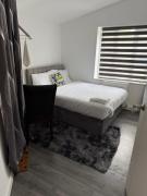 Relaxing Room Birkhall