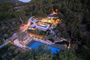 Top Fethiye
