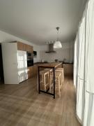 Top Sanlúcar de Barrameda