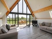 Top Llandrindod Wells