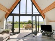 Top Llandrindod Wells