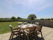 Top Llandrindod Wells