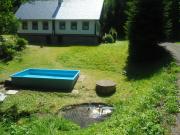 Top Tanvald Top Tanvald