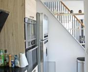 Top Barneville-Carteret