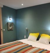 Top Barneville-Carteret