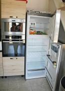 Top Barneville-Carteret