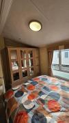 Homely 6 Berth Caravan At Southview Holiday Park, Lincolnshire Ref 33010M Homely 6 Berth Caravan At Southview Holiday Park, Lincolnshire Ref 33010M