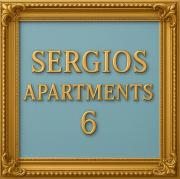 Sergios Apartments 6