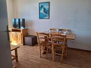 Top Saint-François-Longchamp