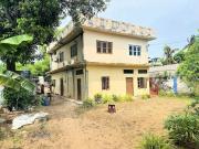 Lucky 7 Seaview Guesthouse