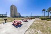 Top Pensacola