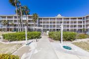Top Pensacola