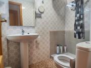 Top Puerto de Gandía