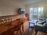 Top Puerto de Gandía