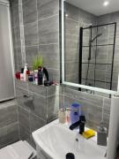 Mieszkanie 3-pokojowe Mieszkanie 3-pokojowe