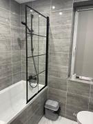 Top Świnoujście Top Świnoujście