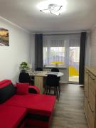 Top Świnoujście Top Świnoujście