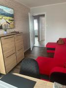 Top Świnoujście Top Świnoujście