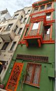 Top Istanbul