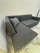 Apartment in hurghada