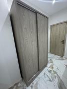 Apartment in hurghada