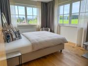 Top Seekirchen am Wallersee
