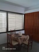 Departamento Temporario Catamarca