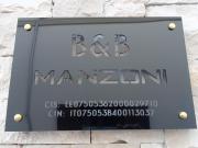 B&B Manzoni 2