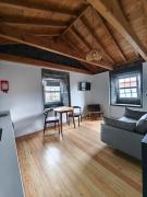 Top Prainha de Baixo