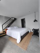 Top Prainha de Baixo