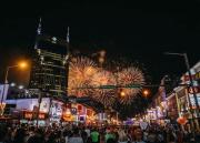Top Nashville