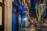 Top Nashville