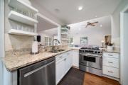 Top Seabrook Island