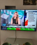 Taksim Fish Market Down Town Heart Of Istanbul Beyoglu