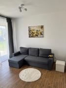 Top Wrocław Top Wrocław